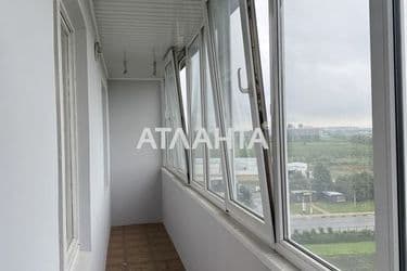 3-комнатная квартира по адресу ул. Машиностроителей (площадь 76 м²) - Atlanta.ua - фото 38