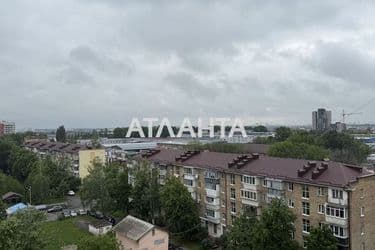 3-комнатная квартира по адресу ул. Машиностроителей (площадь 76 м²) - Atlanta.ua - фото 42