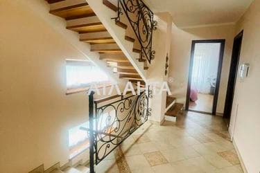 Дом по адресу ул. Козацкая (площадь 250 м²) - Atlanta.ua - imageAlt 22