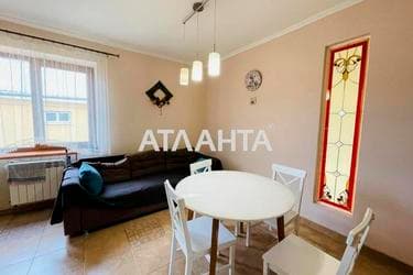 Дом по адресу ул. Козацкая (площадь 250 м²) - Atlanta.ua - imageAlt 23