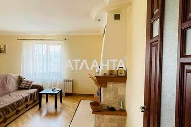 Дом по адресу ул. Козацкая (площадь 250 м²) - Atlanta.ua - imageAlt 24