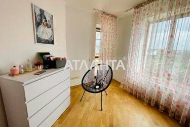 Дом по адресу ул. Козацкая (площадь 250 м²) - Atlanta.ua - imageAlt 25