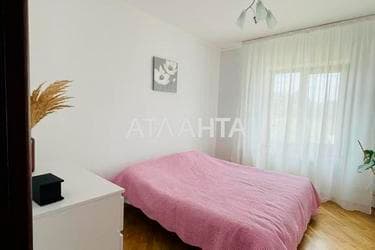 Дом по адресу ул. Козацкая (площадь 250 м²) - Atlanta.ua - imageAlt 26