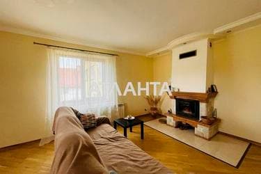 Дом по адресу ул. Козацкая (площадь 250 м²) - Atlanta.ua - imageAlt 27