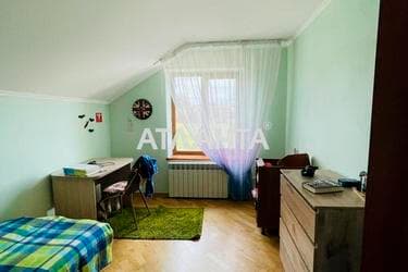 Дом по адресу ул. Козацкая (площадь 250 м²) - Atlanta.ua - imageAlt 28