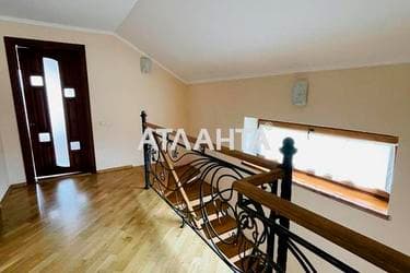 Дом по адресу ул. Козацкая (площадь 250 м²) - Atlanta.ua - imageAlt 29