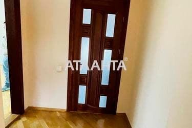 Дом по адресу ул. Козацкая (площадь 250 м²) - Atlanta.ua - imageAlt 30
