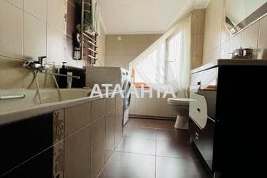 Дом по адресу ул. Козацкая (площадь 250 м²) - Atlanta.ua - imageAlt 32