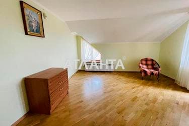 Дом по адресу ул. Козацкая (площадь 250 м²) - Atlanta.ua - imageAlt 33