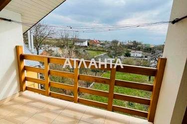 Дом по адресу ул. Козацкая (площадь 250 м²) - Atlanta.ua - imageAlt 34