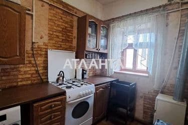 2-комнатная квартира по адресу ул. Ватутина ген. (площадь 36,4 м²) - Atlanta.ua - фото 14