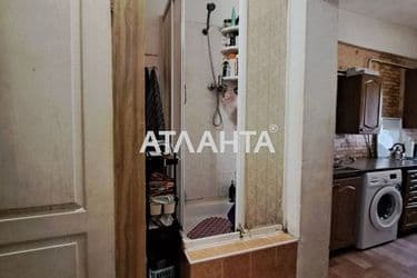 2-комнатная квартира по адресу ул. Ватутина ген. (площадь 36,4 м²) - Atlanta.ua - фото 24