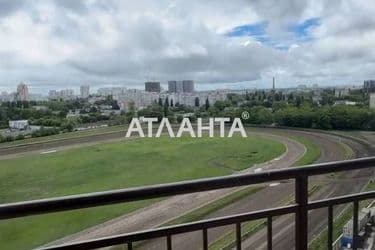 2-комнатная квартира по адресу ул. Краснова (площадь 64,5 м²) - Atlanta.ua - фото 8