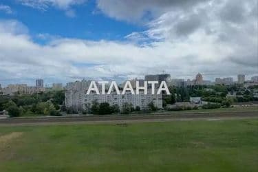 2-комнатная квартира по адресу ул. Краснова (площадь 64,5 м²) - Atlanta.ua - фото 9