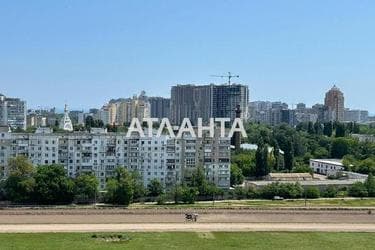 2-комнатная квартира по адресу ул. Краснова (площадь 64,5 м²) - Atlanta.ua - фото 14