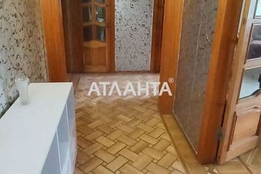 3-комнатная квартира по адресу ул. Заболотного ак. (площадь 64 м²) - Atlanta.ua - фото 28