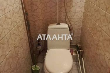 3-комнатная квартира по адресу ул. Заболотного ак. (площадь 64 м²) - Atlanta.ua - фото 29