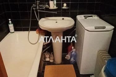 3-комнатная квартира по адресу ул. Заболотного ак. (площадь 64 м²) - Atlanta.ua - фото 31