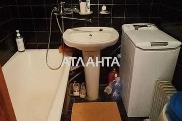 3-комнатная квартира по адресу ул. Заболотного ак. (площадь 64 м²) - Atlanta.ua - фото 32