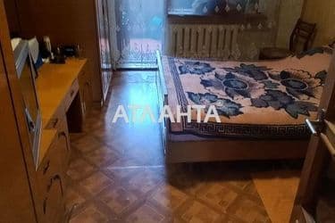 3-комнатная квартира по адресу ул. Заболотного ак. (площадь 64 м²) - Atlanta.ua - фото 36