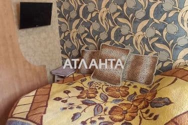 3-комнатная квартира по адресу ул. Заболотного ак. (площадь 64 м²) - Atlanta.ua - фото 38