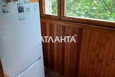 3-комнатная квартира по адресу ул. Заболотного ак. (площадь 64 м²) - Atlanta.ua - фото 45
