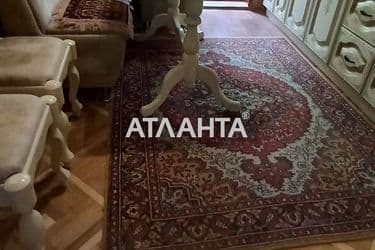3-комнатная квартира по адресу ул. Заболотного ак. (площадь 64 м²) - Atlanta.ua - фото 46