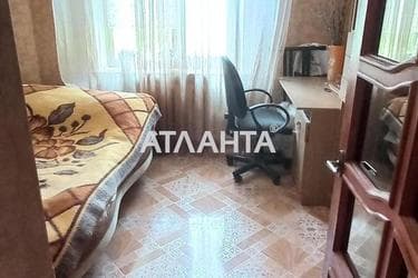 3-комнатная квартира по адресу ул. Заболотного ак. (площадь 64 м²) - Atlanta.ua - фото 33