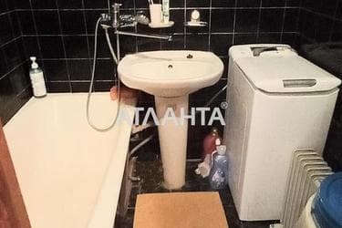 3-комнатная квартира по адресу ул. Заболотного ак. (площадь 64 м²) - Atlanta.ua - фото 38