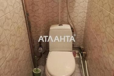 3-комнатная квартира по адресу ул. Заболотного ак. (площадь 64 м²) - Atlanta.ua - фото 40
