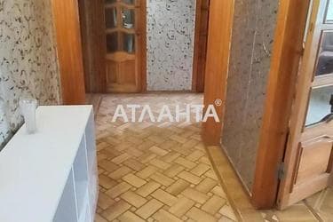 3-комнатная квартира по адресу ул. Заболотного ак. (площадь 64 м²) - Atlanta.ua - фото 42