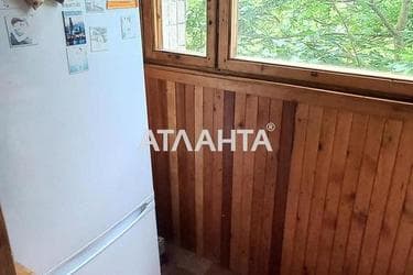 3-комнатная квартира по адресу ул. Заболотного ак. (площадь 64 м²) - Atlanta.ua - фото 53