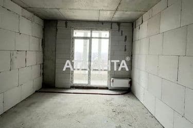 2-комнатная квартира по адресу ул. Слободская (площадь 55 м²) - Atlanta.ua - фото 15