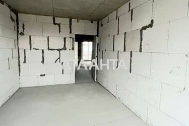 2-комнатная квартира по адресу ул. Слободская (площадь 55 м²) - Atlanta.ua - фото 16