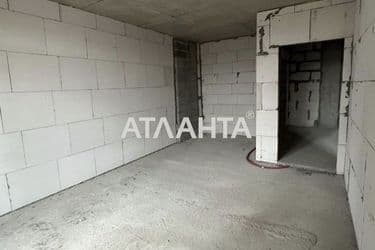 2-комнатная квартира по адресу ул. Слободская (площадь 55 м²) - Atlanta.ua - фото 17