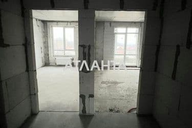 2-комнатная квартира по адресу ул. Слободская (площадь 55 м²) - Atlanta.ua - фото 18