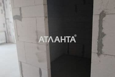 2-комнатная квартира по адресу ул. Слободская (площадь 55 м²) - Atlanta.ua - фото 19