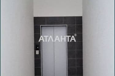 2-комнатная квартира по адресу ул. Слободская (площадь 55 м²) - Atlanta.ua - фото 20