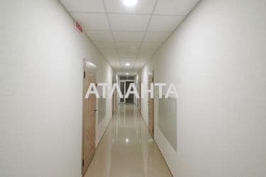 2-комнатная квартира по адресу ул. Слободская (площадь 55 м²) - Atlanta.ua - фото 21