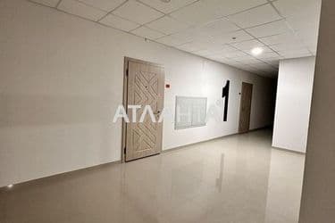 2-комнатная квартира по адресу ул. Слободская (площадь 55 м²) - Atlanta.ua - фото 24