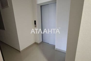 2-комнатная квартира по адресу ул. Слободская (площадь 55 м²) - Atlanta.ua - фото 25