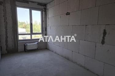 2-кімнатна квартира за адресою вул. Слобідська (площа 55 м²) - Atlanta.ua - фото 30