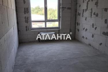 2-кімнатна квартира за адресою вул. Слобідська (площа 55 м²) - Atlanta.ua - фото 33