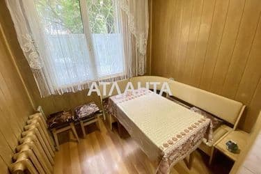 3-кімнатна квартира за адресою Небесної сотні пр. (площа 61,2 м²) - Atlanta.ua - фото 18