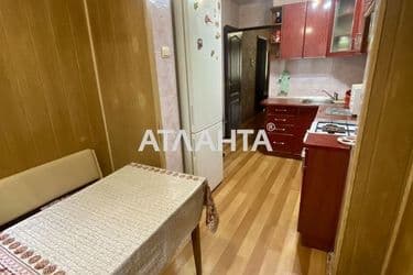 3-кімнатна квартира за адресою Небесної сотні пр. (площа 61,2 м²) - Atlanta.ua - фото 19