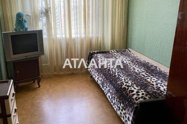 3-кімнатна квартира за адресою Небесної сотні пр. (площа 61,2 м²) - Atlanta.ua - фото 21