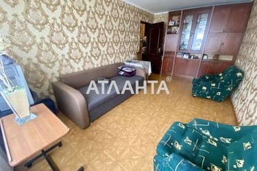 3-кімнатна квартира за адресою Небесної сотні пр. (площа 61,2 м²) - Atlanta.ua - фото 22