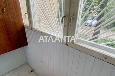 3-кімнатна квартира за адресою Небесної сотні пр. (площа 61,2 м²) - Atlanta.ua - фото 25
