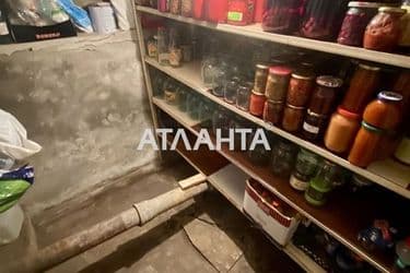3-кімнатна квартира за адресою Небесної сотні пр. (площа 61,2 м²) - Atlanta.ua - фото 24
