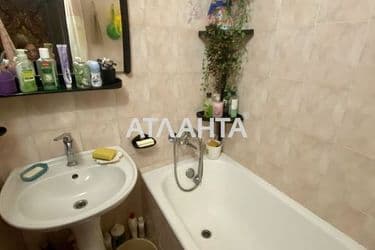 3-кімнатна квартира за адресою Небесної сотні пр. (площа 61,2 м²) - Atlanta.ua - фото 30